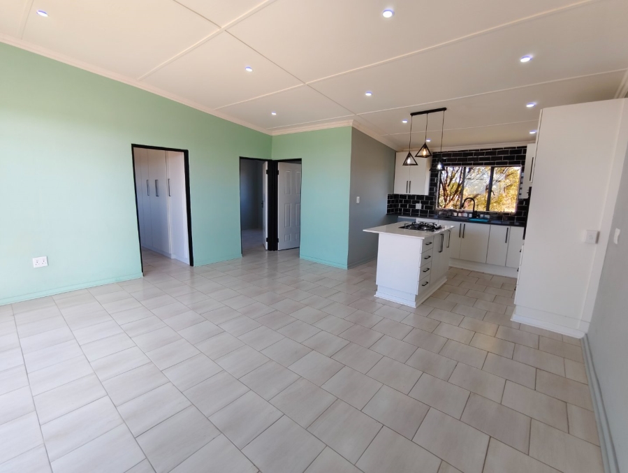 2 Bedroom Property for Sale in Kellys View Free State